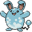 #184 Mariruri