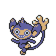 #190 Eipamu